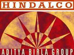 Aditya Birla Group Client