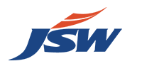 JSW-Steel-Ltd