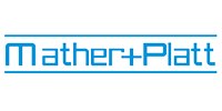 Mather-+-Platt-Pumps-Ltd-Logo