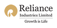 RIL-Logo