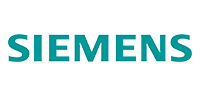 Siemens-Ltd