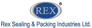 Rexseal