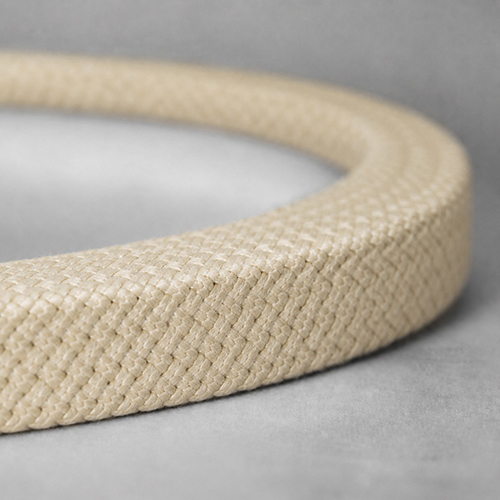RI-15 Ramie Fibre Packing